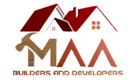 HRM BUILDCON INDORE